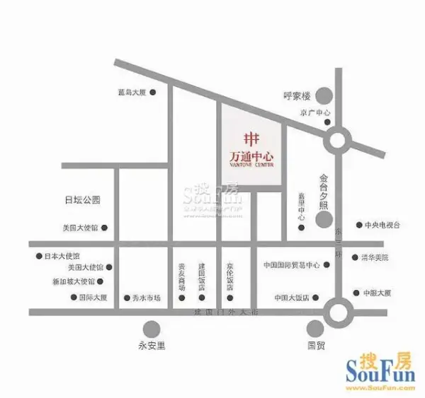房源图片